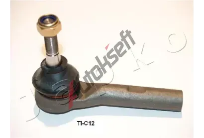 JAPKO �ep ��zen� JPK 111C12, 111C12