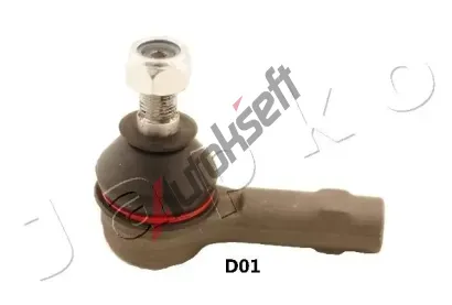 JAPKO �ep ��zen� JPK 111D01, 111D01