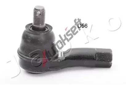 JAPKO �ep ��zen� JPK 111D56, 111D56