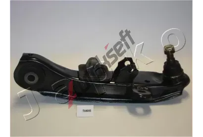 JAPKO Rameno zav�en� kol JPK 111H004L, 111H004L