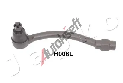 JAPKO �ep ��zen� JPK 111H006L, 111H006L