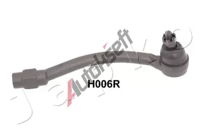 JAPKO �ep ��zen� JPK 111H006R, 111H006R