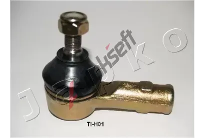 JAPKO Čep řízení JPK 111H01, 111H01 JAPKO Čep řízení JPK 111H01, 111H01