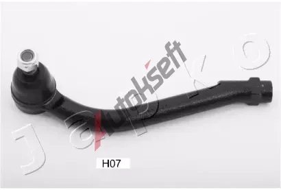 JAPKO �ep ��zen� JPK 111H07R, 111H07R