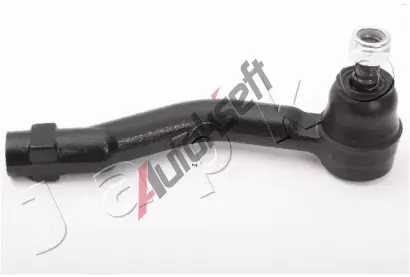 JAPKO �ep ��zen� JPK 111H16L, 111H16L