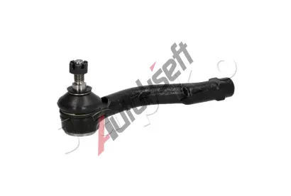 JAPKO �ep ��zen� JPK 111H16R, 111H16R