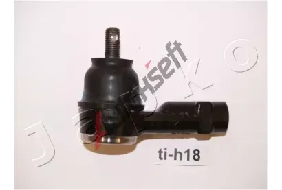 JAPKO �ep ��zen� JPK 111H18L, 111H18L