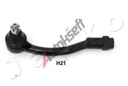 JAPKO Čep řízení JPK 111H20R, 111H20R JAPKO Čep řízení JPK 111H20R, 111H20R