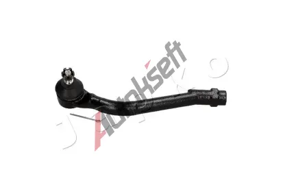 JAPKO Čep řízení JPK 111H22R, 111H22R JAPKO Čep řízení JPK 111H22R, 111H22R