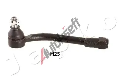 JAPKO �ep ��zen� JPK 111H24R, 111H24R