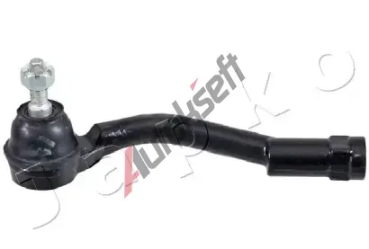 JAPKO �ep ��zen� JPK 111H27L, 111H27L