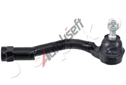 JAPKO �ep ��zen� JPK 111H27R, 111H27R