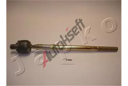 JAPKO �ep ��zen� JPK 111H82, 111H82