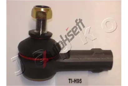 JAPKO �ep ��zen� JPK 111H95, 111H95