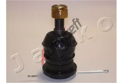 JAPKO �ep ramene JPK 111H97, 111H97