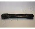 Rameno zav�en� kol&nbsp;JAPKO&nbsp;&dash;&nbsp;JPK 111J000