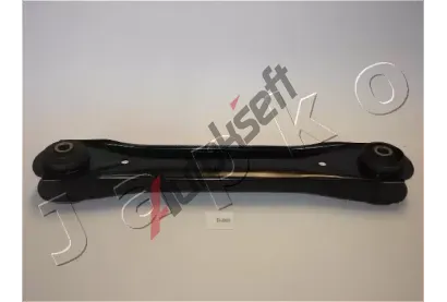 JAPKO Rameno zav�en� kol JPK 111J000, 111J000