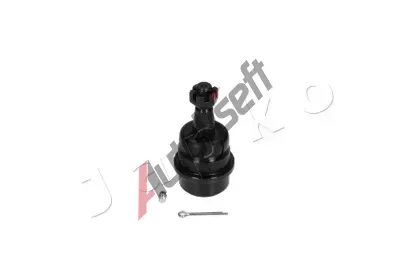 JAPKO �ep ramene JPK 111J002, 111J002