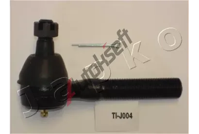 JAPKO �ep ��zen� JPK 111J003L, 111J003L