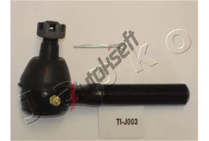 JAPKO Čep řízení JPK 111J003R, 111J003R JAPKO Čep řízení JPK 111J003R, 111J003R