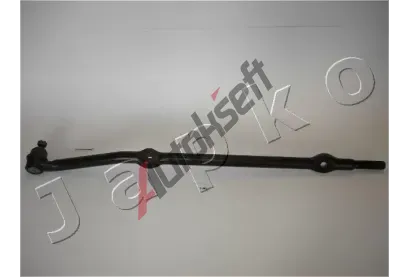 JAPKO Příčné táhlo řízení JPK 111J006, 111J006 JAPKO Příčné táhlo řízení JPK 111J006, 111J006