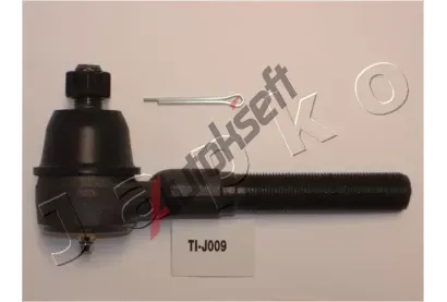 JAPKO �ep ��zen� JPK 111J008L, 111J008L