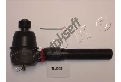 JAPKO Čep řízení JPK 111J008R, 111J008R JAPKO Čep řízení JPK 111J008R, 111J008R