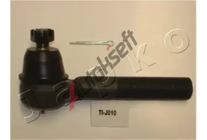 JAPKO �ep ��zen� JPK 111J010, 111J010