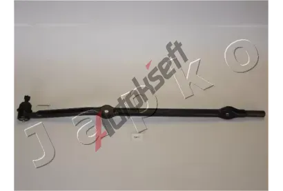 JAPKO P���n� t�hlo ��zen� JPK 111J011, 111J011