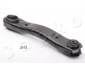 JAPKO Rameno zav�en� kol&nbsp;&dash;&nbsp;JPK 111J012