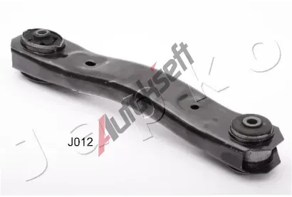 JAPKO Rameno zav�en� kol JPK 111J012, 111J012