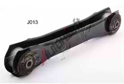JAPKO Rameno zav�en� kol JPK 111J013, 111J013