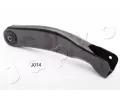 Rameno zav�en� kol&nbsp;JAPKO&nbsp;&dash;&nbsp;JPK 111J014