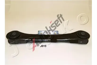 JAPKO Rameno zav�en� kol JPK 111J015, 111J015