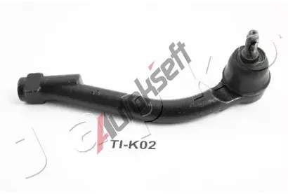 JAPKO �ep ��zen� JPK 111K01L, 111K01L