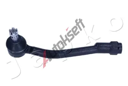 JAPKO Čep řízení JPK 111K03L, 111K03L JAPKO Čep řízení JPK 111K03L, 111K03L