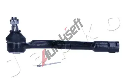 JAPKO Čep řízení JPK 111K03R, 111K03R JAPKO Čep řízení JPK 111K03R, 111K03R