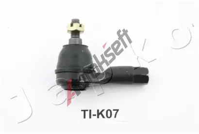 JAPKO �ep ��zen� JPK 111K07, 111K07