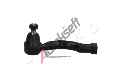 JAPKO �ep ��zen� JPK 111K08L, 111K08L