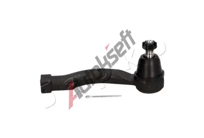 JAPKO �ep ��zen� JPK 111K08R, 111K08R