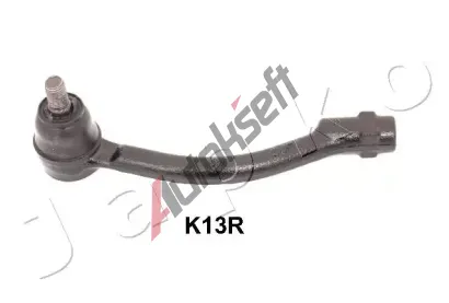 JAPKO �ep ��zen� JPK 111K13R, 111K13R