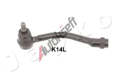 JAPKO �ep ��zen� JPK 111K14L, 111K14L