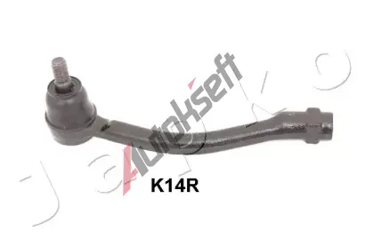 JAPKO �ep ��zen� JPK 111K14R, 111K14R