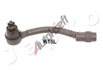 JAPKO �ep ��zen� JPK 111K15L, 111K15L