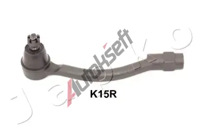 JAPKO �ep ��zen� JPK 111K15R, 111K15R