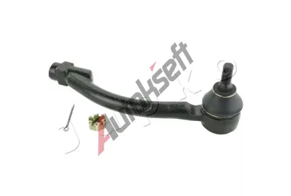 JAPKO �ep ��zen� JPK 111K16L, 111K16L