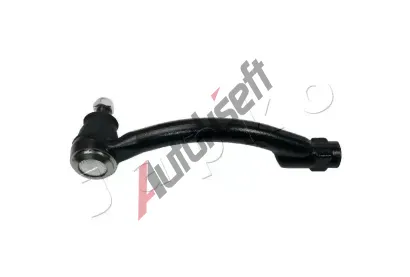 JAPKO Čep řízení JPK 111K16R, 111K16R JAPKO Čep řízení JPK 111K16R, 111K16R