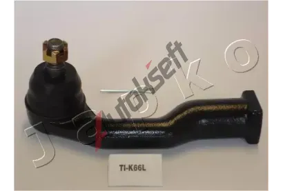 JAPKO �ep ��zen� JPK 111K66L, 111K66L