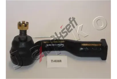 JAPKO �ep ��zen� JPK 111K66R, 111K66R