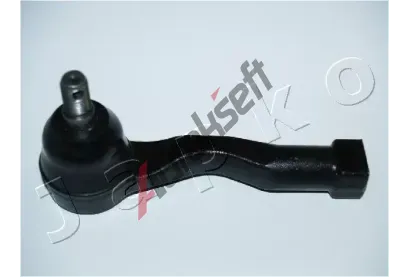 JAPKO �ep ��zen� JPK 111K93L, 111K93L